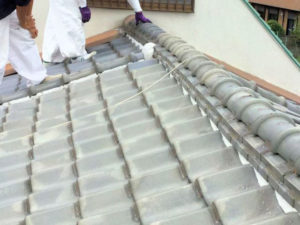 京都での屋根修理業者の選び方のコツとは？