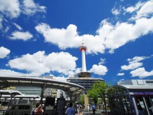 京都は地震が少ない県…？屋根軽量化のご検討を！