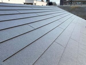 屋根の軽量化でおすすめの屋根材をご紹介！京都ならではの情報も
