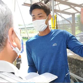 実績多数！雨漏り箇所を特定し確実に修理します