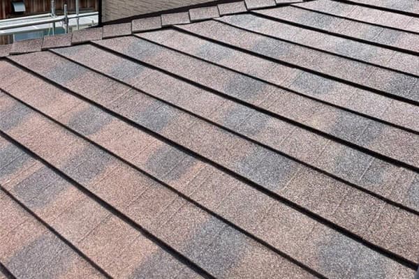 ディプロマットスター