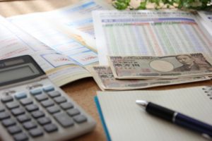 火災保険を使えば「無料」で屋根修理ができるの？火災保険を使う際の注意点とは？