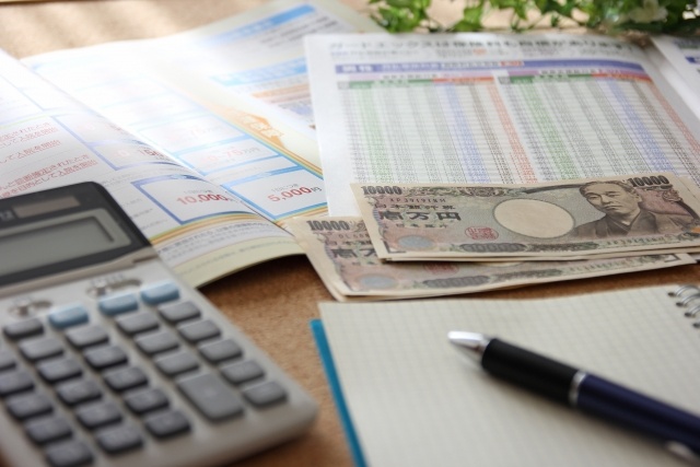 火災保険を使えば「無料」で屋根修理ができるの？