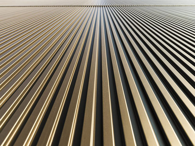 ガルバリウム鋼板の価格・工事費用の相場を屋根板金のプロが徹底解説します！