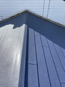 ガルテクト設置