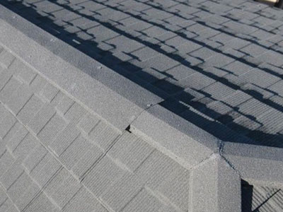 京都市南区にて瓦からジンカリウム鋼板への葺き替え工事