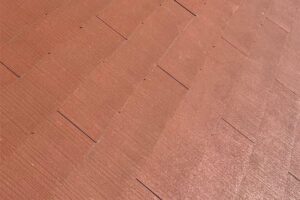 スレート(カラーベスト、コロニアル）のメリットやデメリット、メンテナンス方法をご紹介