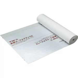 遮熱ルーフィング