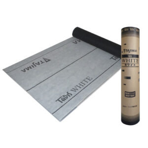 タディスホワイト