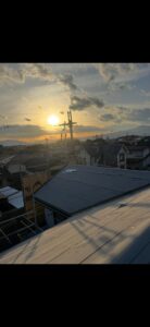 京都市伏見区 施工後