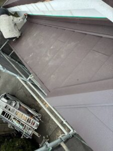 京都市左京区 施工後