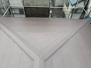 京都府長岡京市 施工後