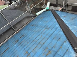 京都府長岡京市 施工前