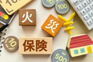 京都の屋根修理に火災保険を使う手順と注意点を徹底解説